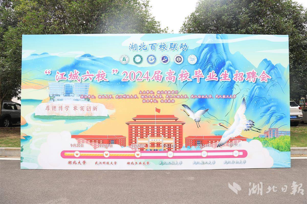 各大赌场网址